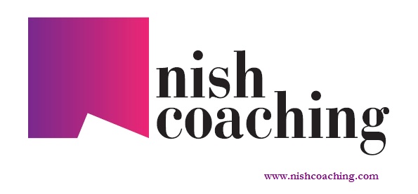 Nish Logo